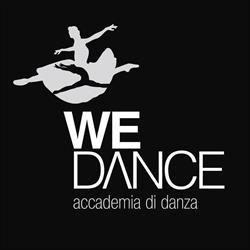 We Dance Azzate, orari di apertura