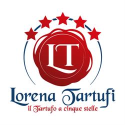 Lorena Tartufi Truffles, Civitella Roveto orari di apertura