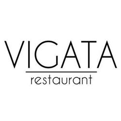 Vigata Restaurant, Porto Empedocle orari di apertura