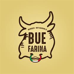 Bue Farina, Bernareggio orari di apertura