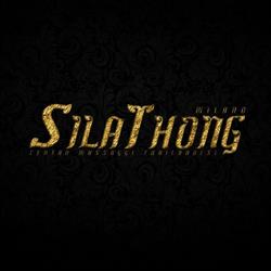 Silathong Centro Massaggi Thailandesi - Milano, orari di apertura