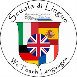 Scuola di Lingue Astuneon Services - Ostuni, orari di apertura