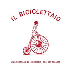 IL Biciclettaio Riccione, orari di apertura