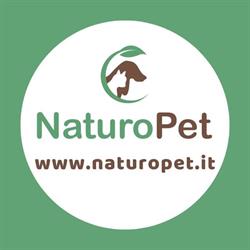 NaturoPet, Olmo al Brembo orari di apertura