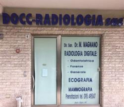 Studio di Radiologia DOCC, Catania orari di apertura