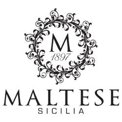 Masseria Maltese, Marsala orari di apertura