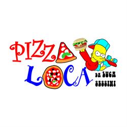 Pizza Loca Porto Torres, orari di apertura