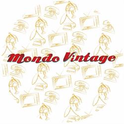 Mondo Vintage e non solo, Martellago orari di apertura