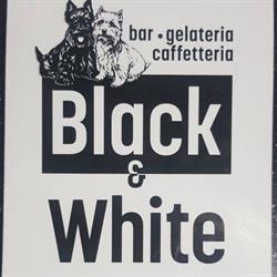 Bar Tabaccheria Black&White, Marina di Camerota orari di apertura