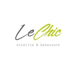 Le Chic Estetica e Benessere, Seregno orari di apertura