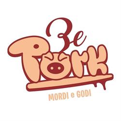 Be Pork, Bari orari di apertura