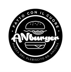 ANburger Ancona, orari di apertura