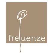 Frequenze, Foggia orari di apertura