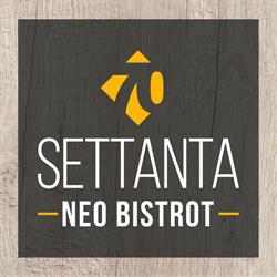 Settanta Neo Bistrot, Pontecagnano Faiano orari di apertura