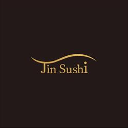 Jin Sushi, Alba Adriatica orari di apertura