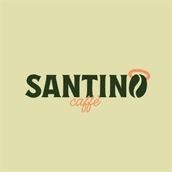 Santino Caffè, Veglie orari di apertura