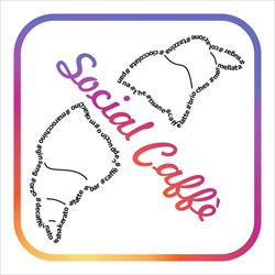 Social Caffè, Pioltello orari di apertura