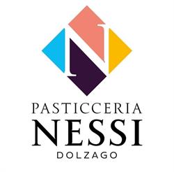 Pasticceria Nessi Snc di Nessi & Trezzi, Dolzago orari di apertura