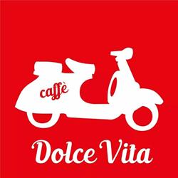 Caffè Dolce Vita Colli al Metauro, Calcinelli - Orari di apertura