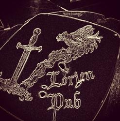 Lorien Pub, Biella orari di apertura