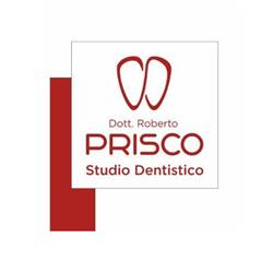 Studio Dentistico Dottore Roberto Prisco, Cesa orari di apertura