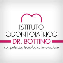 Istituto Odontoiatrico Dr. Bottino, Chieri orari di apertura