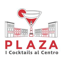Plaza Cocktails, Carpenedolo orari di apertura