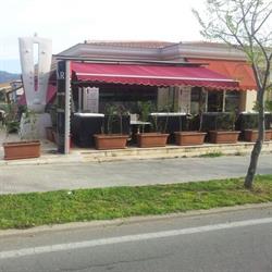 Caffè Italiano Olbia, orari di apertura