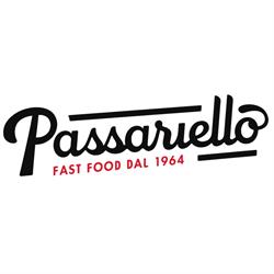 Passariello Fast Food - Benevento, orari di apertura