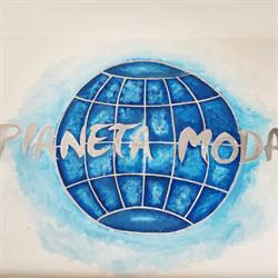 Pianeta Moda, Ardea orari di apertura