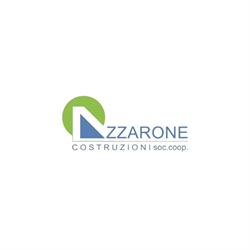 Azzarone Costruzioni, Manfredonia orari di apertura