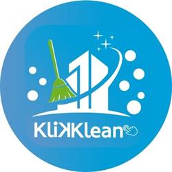 Klik Klean Impresa di Pulizie, Matino orari di apertura
