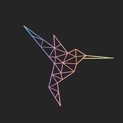 Colibrì Disco, Cuneo orari di apertura