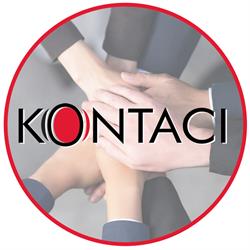 Kontaci, Palermo orari di apertura