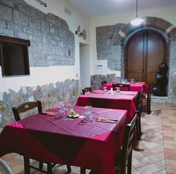 La Campagna, Solopaca orari di apertura