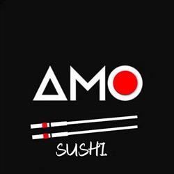 Ristorante AMO Sushi, Rimini orari di apertura