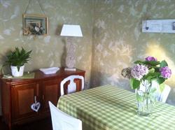 B&B Abano Garden, Abano Terme orari di apertura