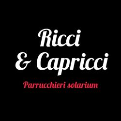 Ricci e Capricci, Marineo orari di apertura