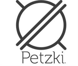 Petzki, Poirino orari di apertura