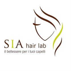 SIA hair lab, Palù orari di apertura