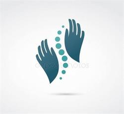 Fisioterapia Osteopatia Riabilitazione, Villa di Serio orari di apertura