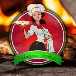 Ristorante & Pizzeria Donna Imma, Ercolano orari di apertura