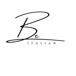 Be Italian restaurant, Seregno orari di apertura