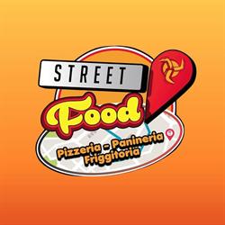 StreetFood, Pontedera orari di apertura