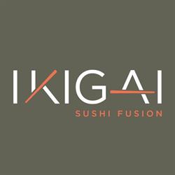 Ikigai sushi, Castellammare di Stabia orari di apertura