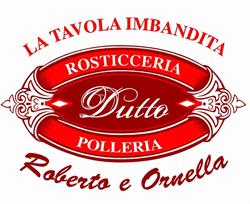 La tavola imbandita, Castelletto Stura orari di apertura