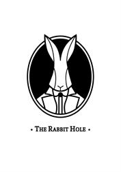 The Rabbit Hole, Sant'Agata di Militello orari di apertura