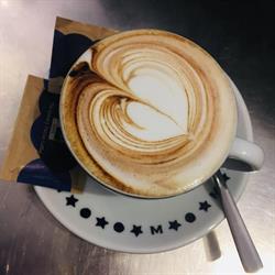 Caffetteria Cavour, Albano Sant'Alessandro orari di apertura