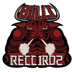 BULLS RECORDZ, Vezzano Ligure orari di apertura