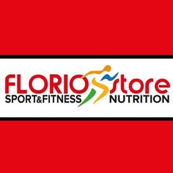 FlorioStore, Portici orari di apertura